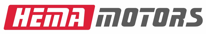 Hema-Motors